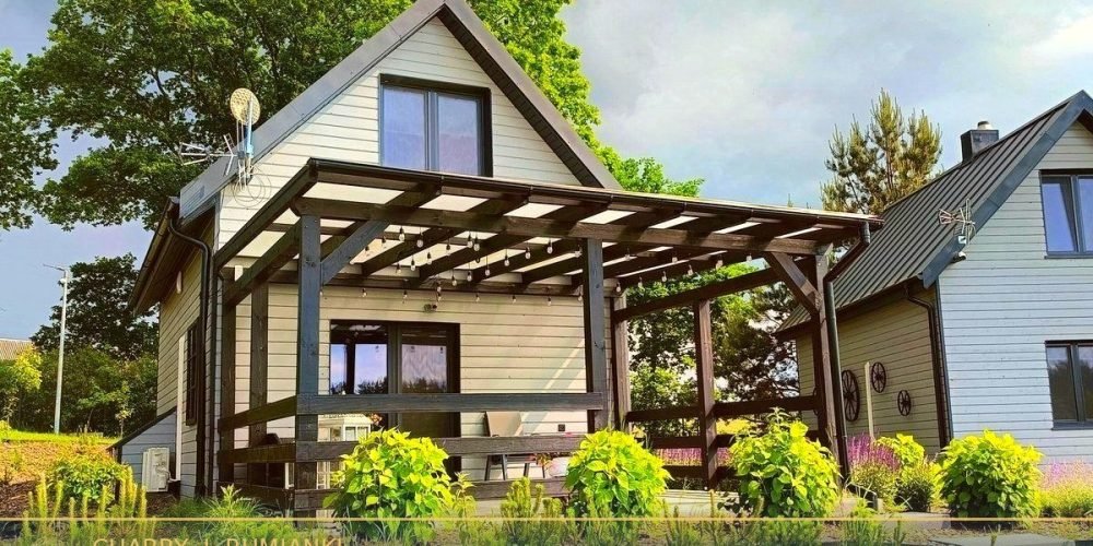 chabry-czy-rumianki-porownanie-domkow-final