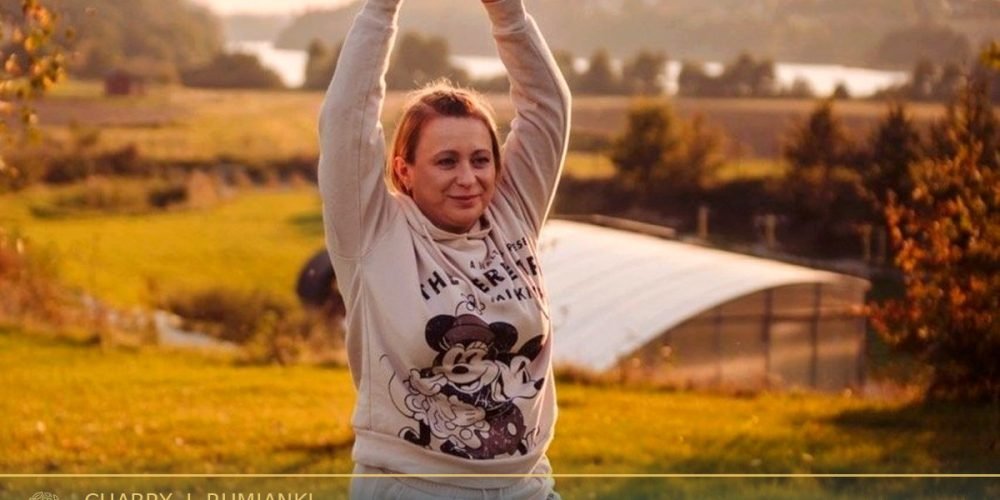 de-herbsturlaub-kaschubei-final