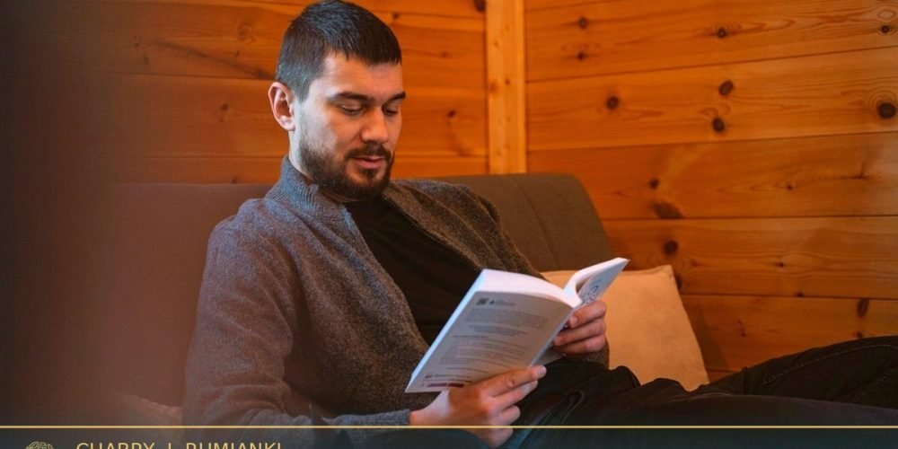 de-workation-kaschubei-polen-final