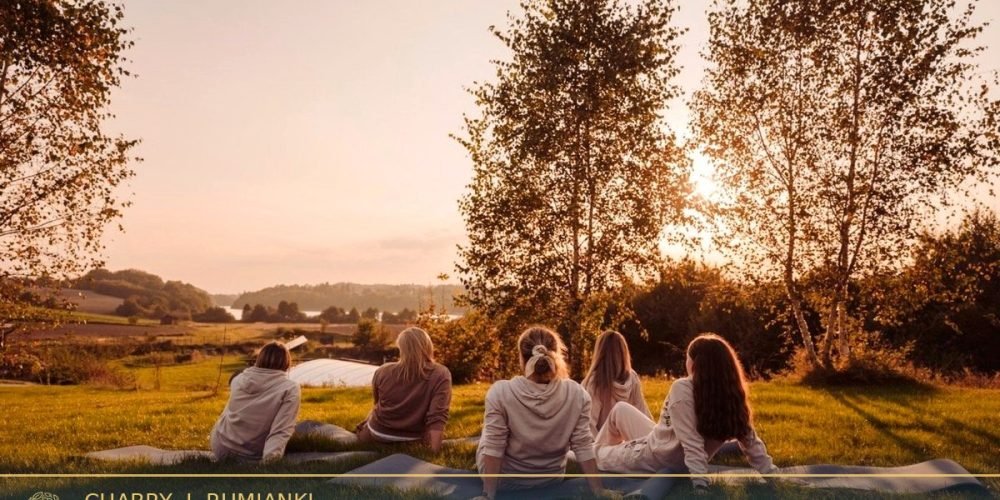 dlaczego-kaszuby-a-nie-gory-final