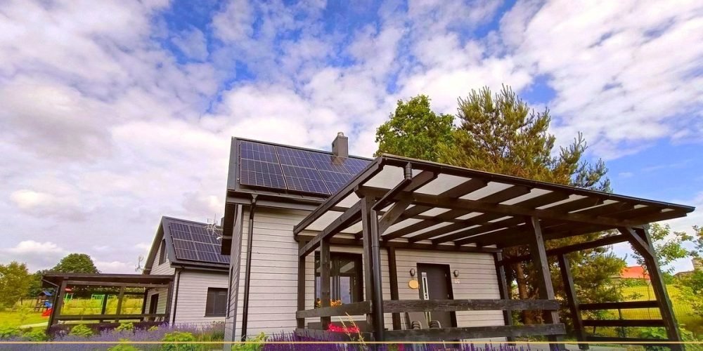 domek-rumianek-final