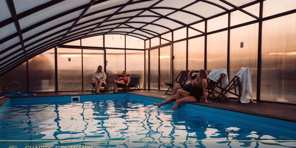 domek-z-basenem-kaszuby-final