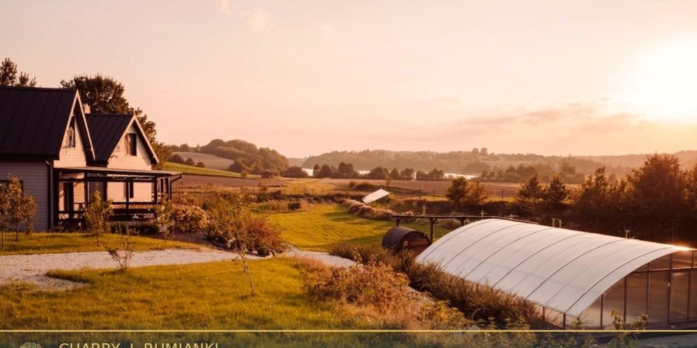 domki-nad-jeziorem-kaszuby-final