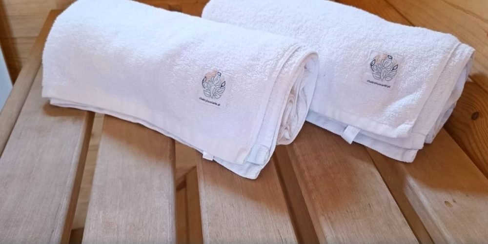 domki-spa-kaszuby-final