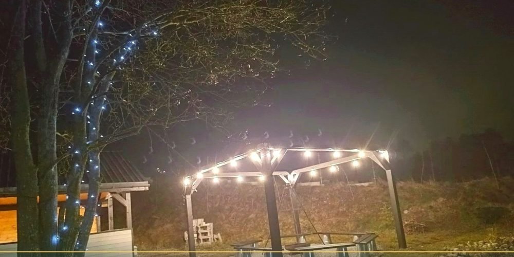 domki-z-balia-kaszuby-final