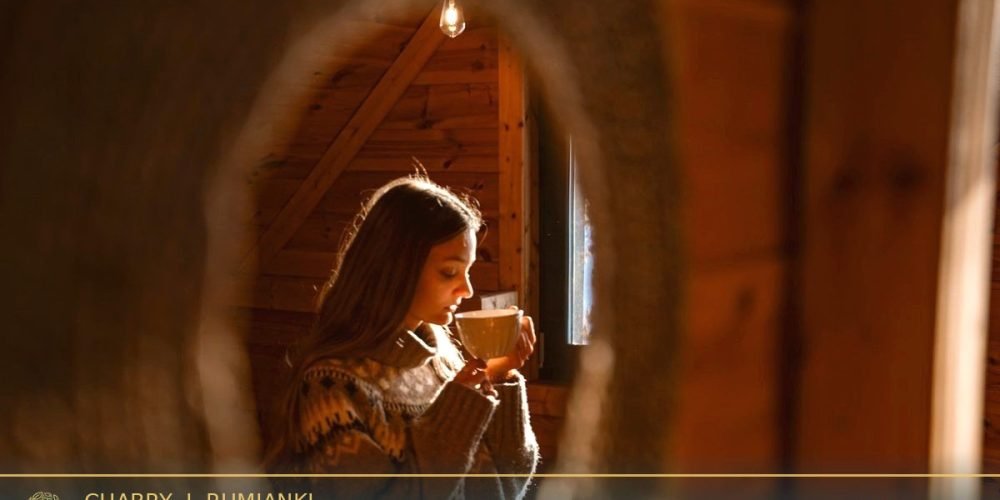 domki-z-jacuzzi-i-kominkiem-final