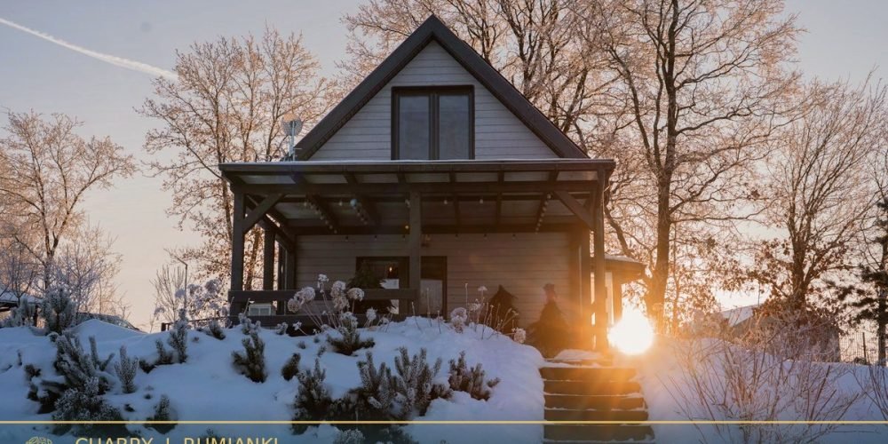 domki-z-jacuzzi-na-wylacznosc-kaszuby-final