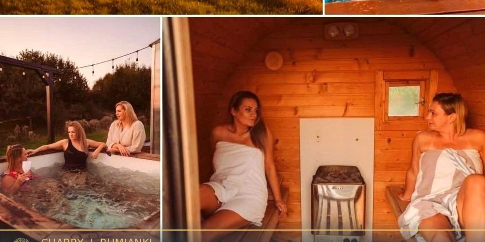 domki-z-jacuzzi-nad-jeziorem-kaszuby-final