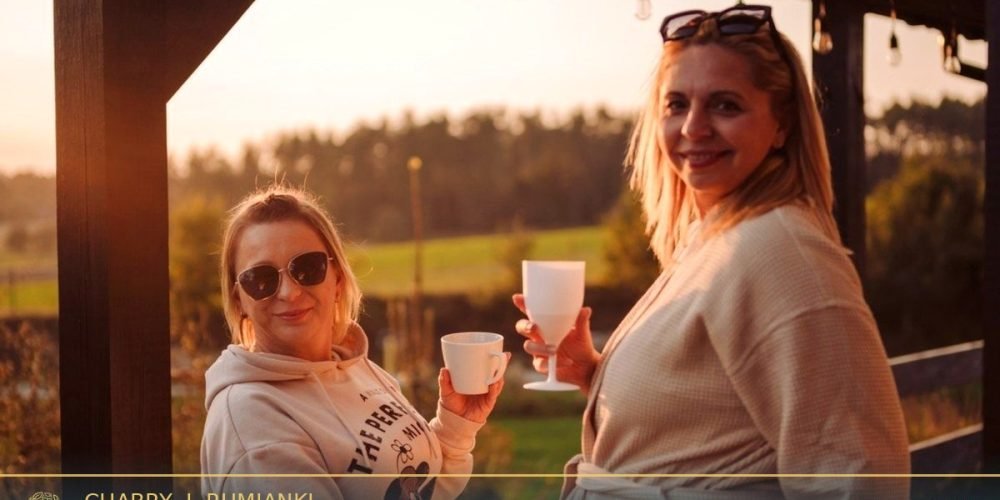 en-cabins-with-jacuzzi-kashubia-final