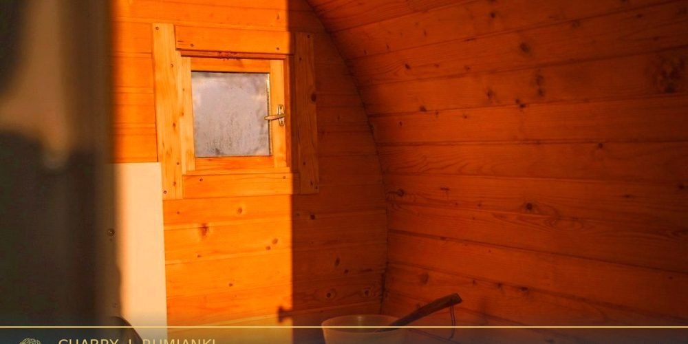 en-cabins-with-sauna-kashubia-final