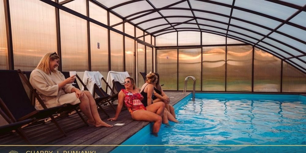 en-family-holidays-kashubia-final