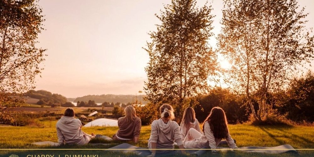 en-guest-reviews-chabry-rumianki-final