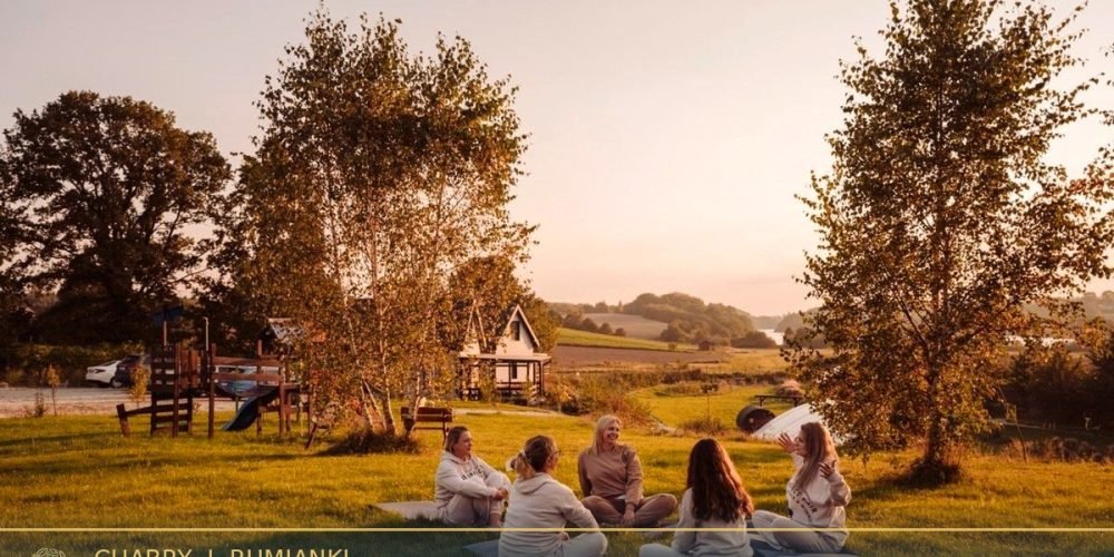 en-why-kashubia-not-mountains-final