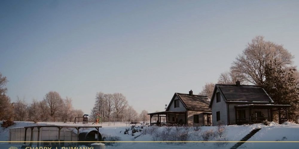 ferie-zimowe-2027-kaszuby-final