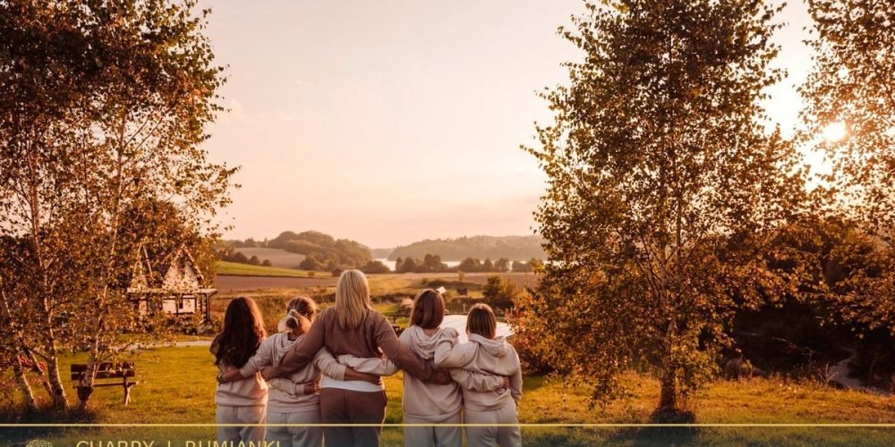 grzybobranie-na-kaszubach-final