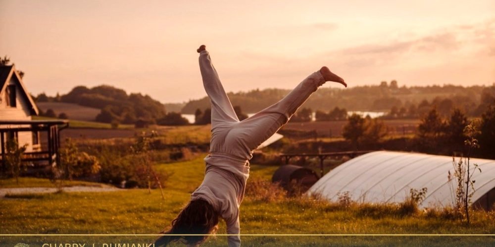 jesienny-weekend-z-jacuzzi-kaszuby-final