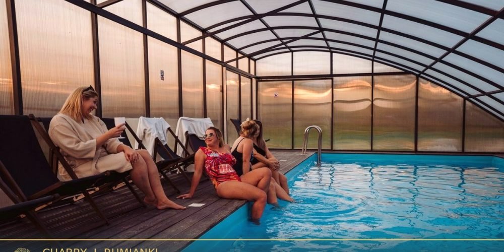 kaszuby-z-dziecmi-atrakcje-final