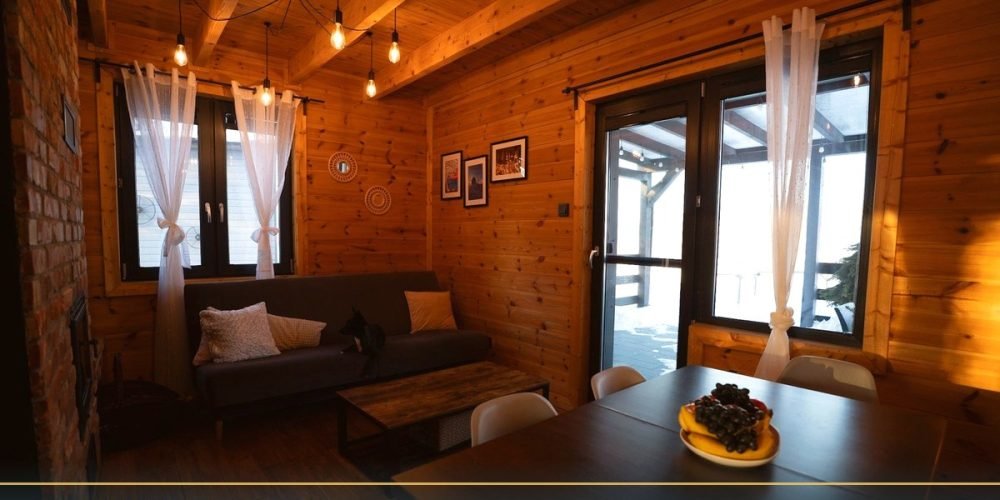 luksusowe-domki-kaszuby-final