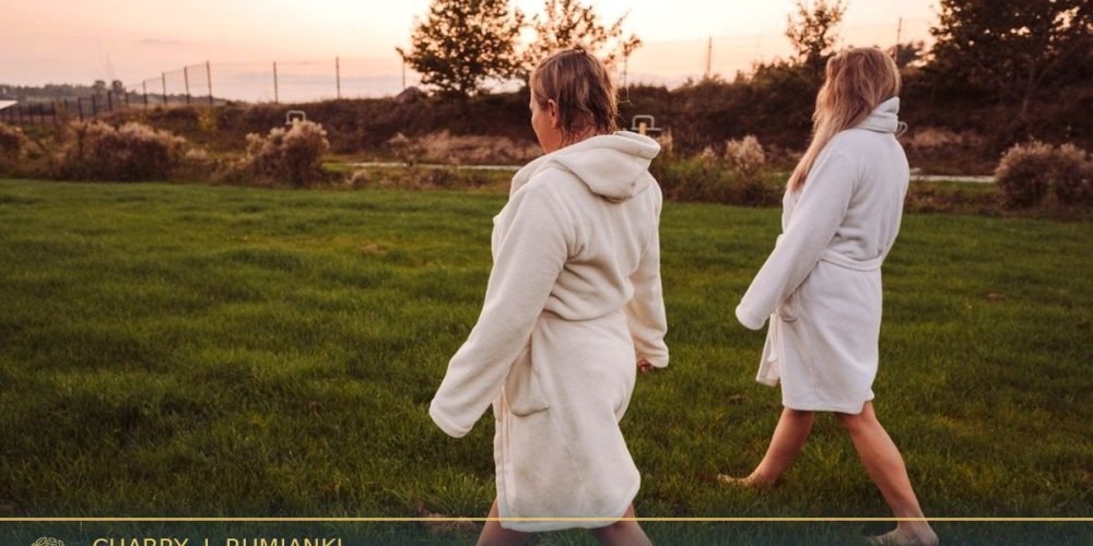 noclegi-blisko-gdanska-kaszuby-final