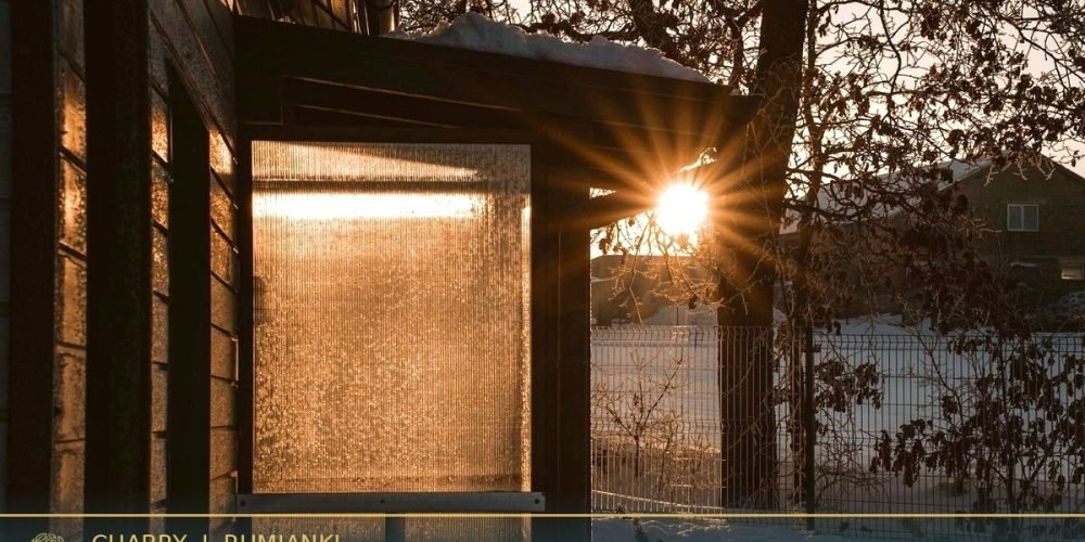 noclegi-blisko-wiezycy-kaszuby-final