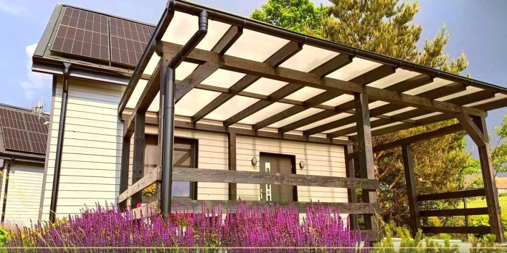 noclegi-przywidz-final