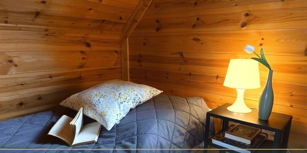 noclegi-roztoka-kaszuby-final