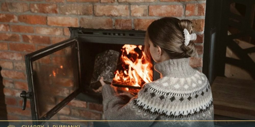 swieta-w-domku-kaszuby-final