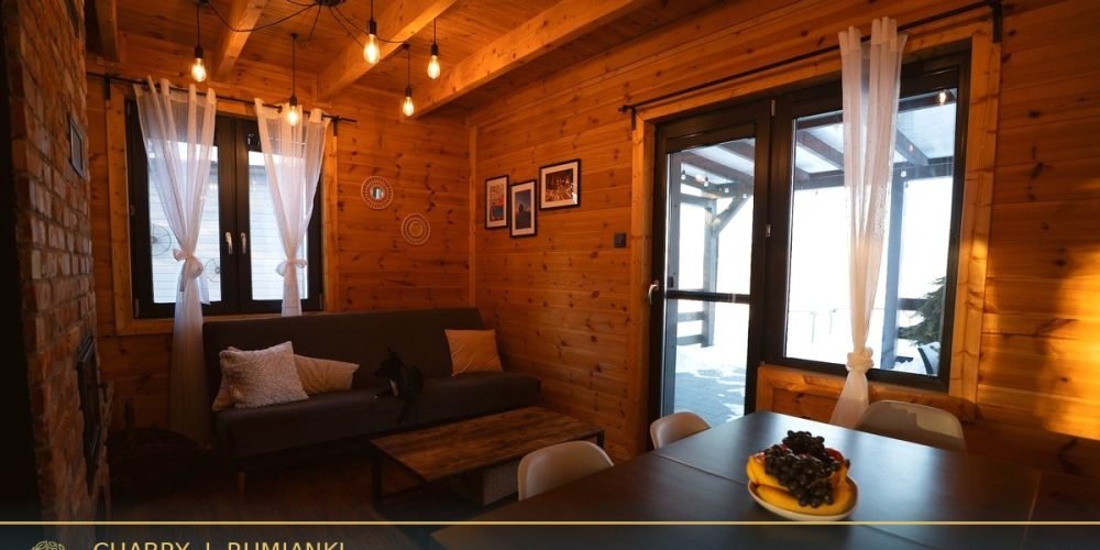 sylwester-kaszuby-2026-final