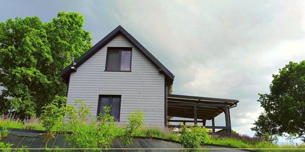 tanie-noclegi-kaszuby-pn-czw-2-final