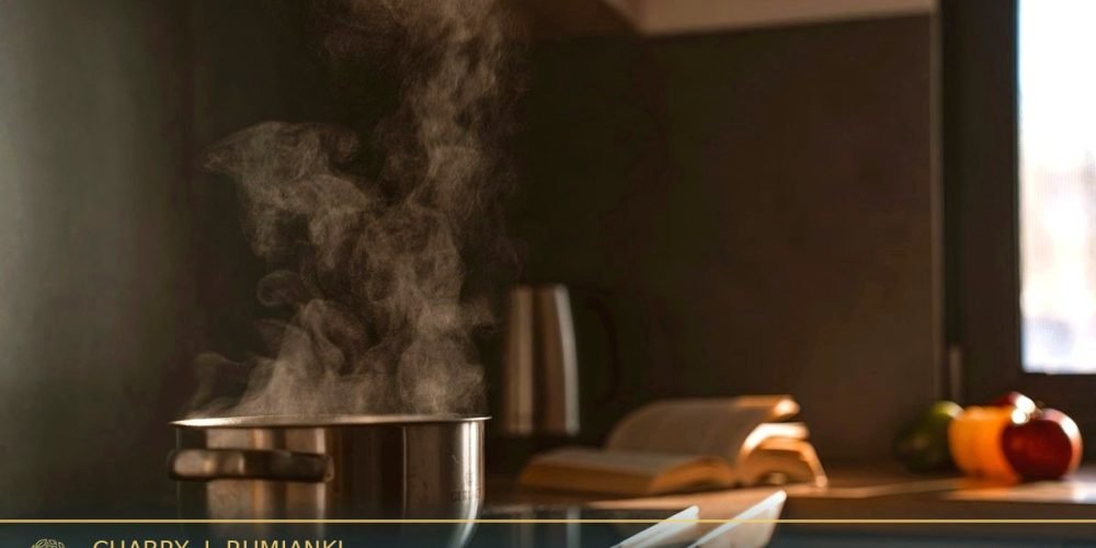 walentynki-domek-jacuzzi-kaszuby-final