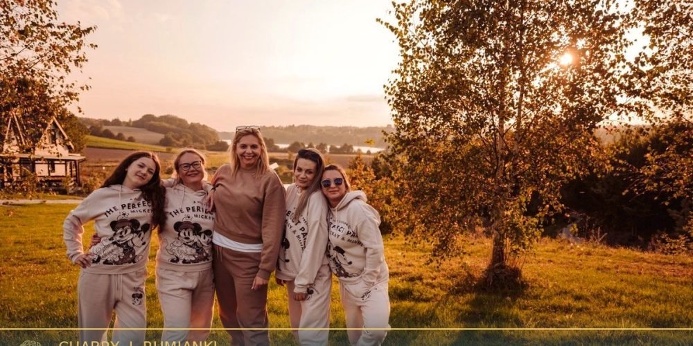 weekend-z-jacuzzi-kaszuby-final