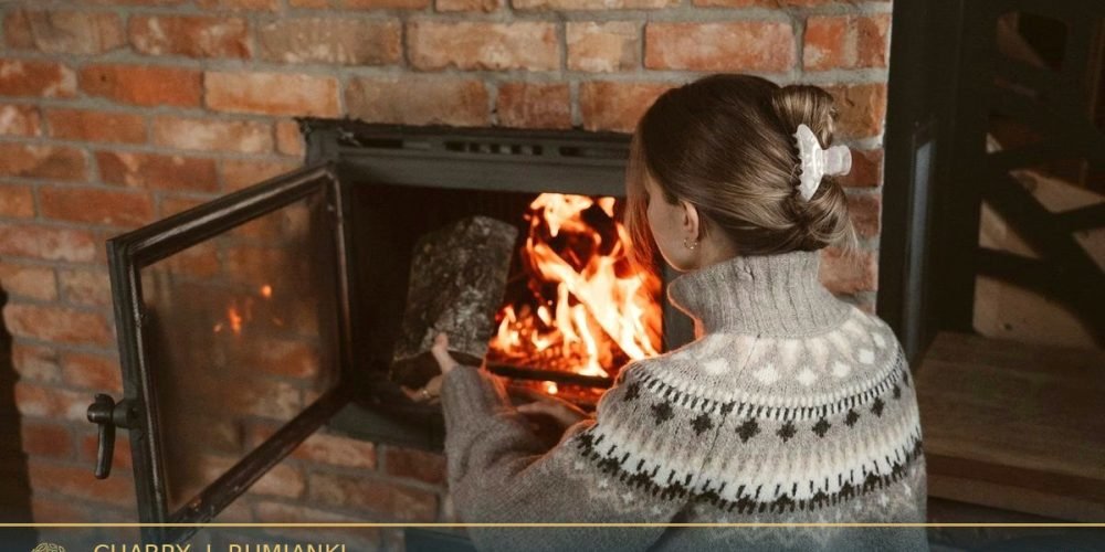 wesole-swieta-wielkanocne-2026-final